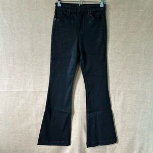 Chelsea & Violet Jeans Size 28